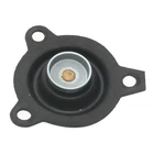 Standard Motor Products TY64-385 Carburetor Secondary Diaphragm New. Price: $22.79.