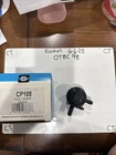 Hygrade Tuneup CPA108 Carburetor Choke Pull-off New. Price: $10.35.
