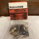 Nos Motorcraft CT-1111 Carburetor Rebuild Kit D57Z-9A586-A Ford ? New. Price: $42.75.