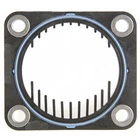 Throttle Body Base Gasket Fel-pro 61205-1 New. Price: $20.53.