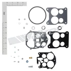 Walker Products Carburetor Repair Kit 15797B New. Price: $52.33.