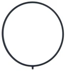 Fel Pro Fuel Injection Throttle Body Mounting Gasket 61595 New. Price: $8.54.