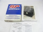 Sorensen 96-363A Carburetor Rebuild Kit For 1977-1980 Rochester M2MC M2ME New. Price: $15.99.