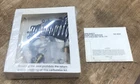 New Beck/arnley Off Vehicle Carburetor Keihin- Honda Cvcc Engine 76-77 162-9377.. Price: $29.99.