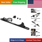 Ryanstar Throttle Cable 4150 4160 Series Brackets Billet Adj... New. Price: $46.15.
