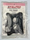 Fel-pro Es 70582 Carburetor Mounting Gasket Set Ford 5.8L, 5.0L Chart New. Price: $17.95.