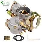 30 Pict Carburetor Fits Volkswagen Beetle Transporter 113129027E 113129027H New. Price: $52.99.