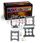 Walker Carburetor Repair Kit For 1966-1967 Chrysler Imperial Newport Cf. Price: $59.30.