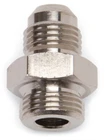 Russell 640241 New. Price: $27.99.