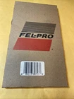Fel-pro 60617, E6ZZ-9447-A Carburetor Mounting Gasket New. Price: $15.25.