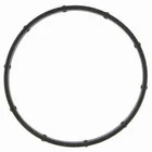 Throttle Body Base Gasket Mahle Original G31817 New. Price: $22.48.