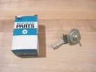 Nos Mopar 1964 Dodge,plymouth Choke Pull Off Diaphragm W/170-225 Holley 1BBL Nib New. Price: $39.95.
