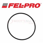Fel-pro 62010 Fi Throttle Body Mounting Gasket For G33054 022 133 237 Fuel Vx New. Price: $17.98.
