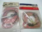 Mgb Carburetor Jet Kits Hif Nos Butec & Unipart GSU400 GSU401, WZX1454 New. Price: $139.88.