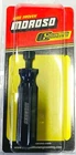 Moroso 62293 Tool - Carburetor Installation Remover Holley Jets New. Price: $28.99.