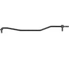 Oer 3923539 Accelerator Rod New. Price: $24.99.