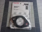 Fel-pro 60269 Carb Mounting Gasket 13-1042 C7TZ9C477D Ford E150 E250 '78-'86 New. Price: $7.99.