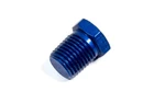 Fragola Performance Systems 493302 1/4 Mpt Hex Pipe Plug New. Price: $23.45.