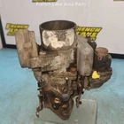 Core Carter 466S Carburetor Fots 1940 Oldsmobile 1365188 For. Price: $75.00.