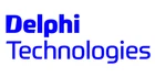 Delphi PN8008 Mechanical Fuel New. Price: $41.88.