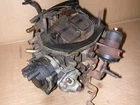 Holley 6520 Carburetor - 1984 Dodge/plymouth Omni 2.2L #R40065 Core Parts For. Price: $31.99.