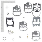 151038A Carburetor Kit New. Price: $40.30.