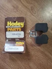 Holley Replacement Parts Float 16R-472A Nos Carburetor New. Price: $15.99.