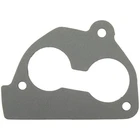 Standard Motor Products FJG101 Fuel Injection Throttle Body Mounting Gasket New. Price: $10.99.