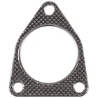 BEONEO-31718 Exhaust Pipe Flange Gasket Connector Mlsg For Chevrolet G... New. Price: $18.73.