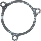 Cometic Airbox To Throttle Body Gasket .031" #C10176 Harley Davidson New. Price: $9.12.