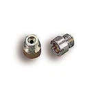 Holley Standard Main Jets 122-84 New. Price: $49.97.