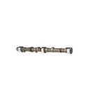 Engine Camshaft Melling 22117 New. Price: $293.21.