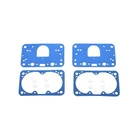 Quick Fuel 8-200QFT Non-stick Gasket Assortment (2 Circuit 4150 Style) New. Price: $33.24.