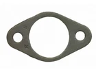 Felpro 19HV46M Carburetor Base Gasket Fits 1952-1960 Ford Sunliner New. Price: $15.78.