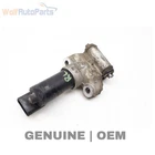 2011-2018 Vw Touareg Rear Left Parking Brake Motor / Actuator 7P0609723B Used. Price: $149.99.