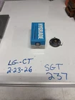 Hygrade Professional Quality Standard Motor Products CV222 Choke Thermostat New. Price: $13.00.