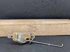 Nos 1956-60 Dodge Plymouth 318" Carter 2BBL Carburetor Choke Thermostat Mopar New. Price: $75.99.