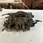 1971 Dodge 383 Carter Afb 4 Barrel Square Bore Carburetor 6125S C5 For Rebuild Used. Price: $25.00.