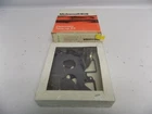 New Oem Ford Motorcraft Carburetor Repair Rebuild Kit Set D8PZ-9A586-V. Price: $27.99.