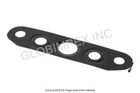 Mercedes (2012-2016) Flange Gasket Stay To Cylinder Head Elring Klinger New. Price: $19.15.