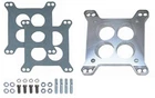 Racing Power R2064 Large Bbl To Small Tapered Port Adapter New. Price: $45.99.