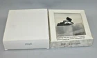 Walker 15526 Carburetor Repair Kit Fits 72-73 Courier 77-78 Mazda B1800 +more New. Price: $22.95.