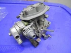 Holley 2BBL. R7613- 1975-76 Ford /mercury 4CYL. 140" S/t Mustang Remanufactured. Price: $179.00.