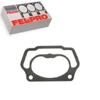 Fel-pro Carburetor Mounting Gasket For 1969 Jeep J-2500 5.7L V8 New. Price: $14.71.