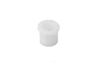 Carburetor Accelerator Bell Crank Bushing Uro Parts 91442321100 New. Price: $7.43.