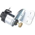 Carburetor Idle Stop Solenoid Standard ES110 New. Price: $116.62.