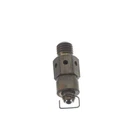 Genuine Ford Mustang Pinto 1980-1989 Carburetor Valve & Seat Kit EOPZ-9564-A New. Price: $25.19.