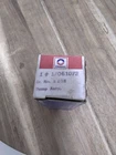 Nos Delco Gm Oem 17061073 Carburetor Accelerator Pump New. Price: $18.99.