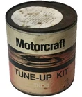 Motorcraft TKE-3 Tune Up Kit Nos Fits Mopar 273 318 Dodge Plymouth Valiant New. Price: $39.99.