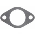 Carburetor Mounting Gasket Fel-pro 13130 New. Price: $9.32.